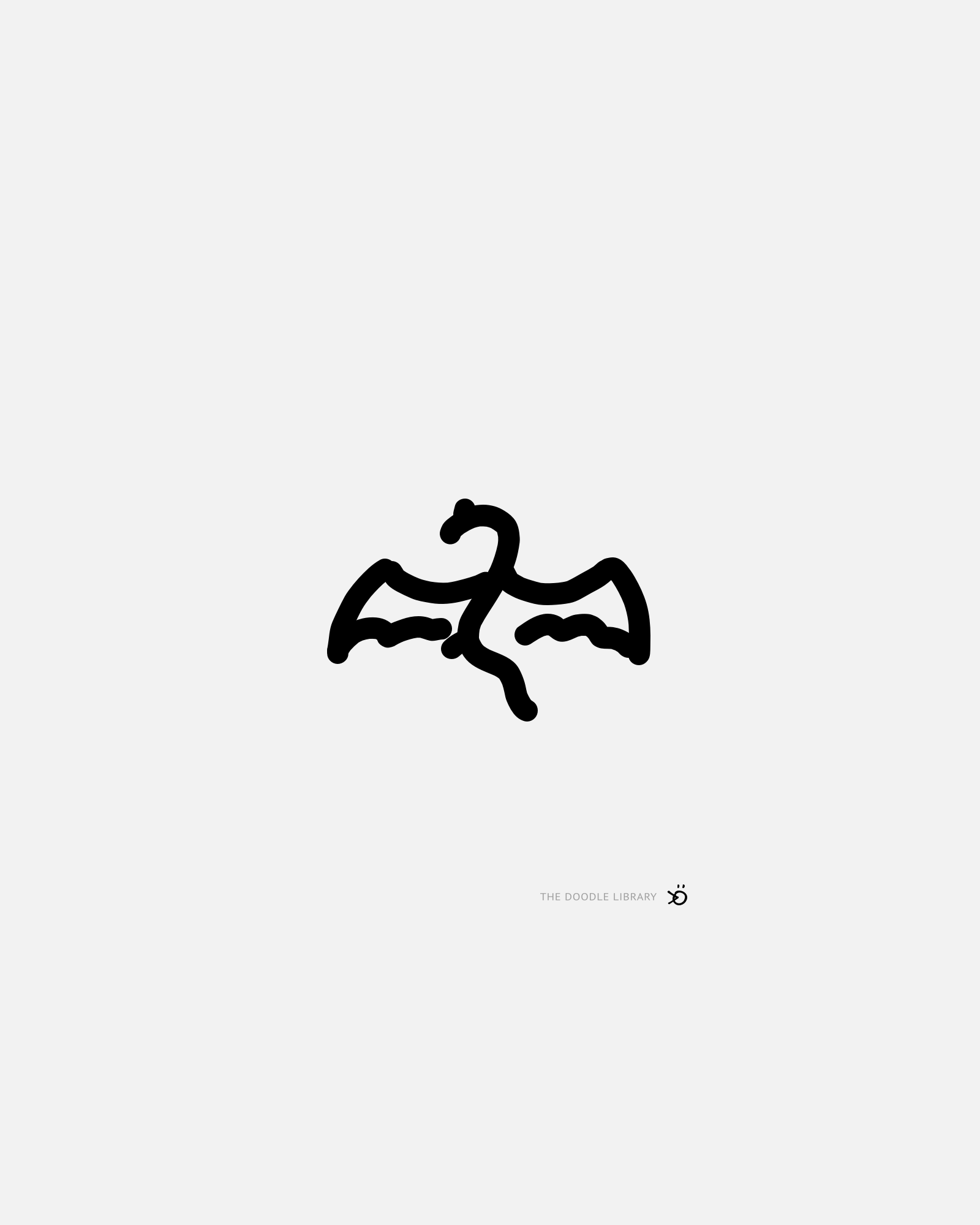 Dragon Tattoos ideas