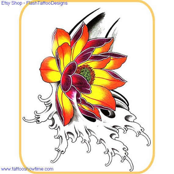 oriental-japanese-tattoo