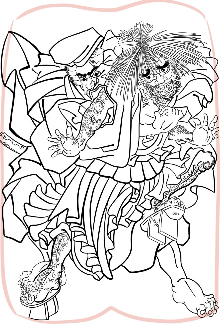 oriental-japanese-tattoo