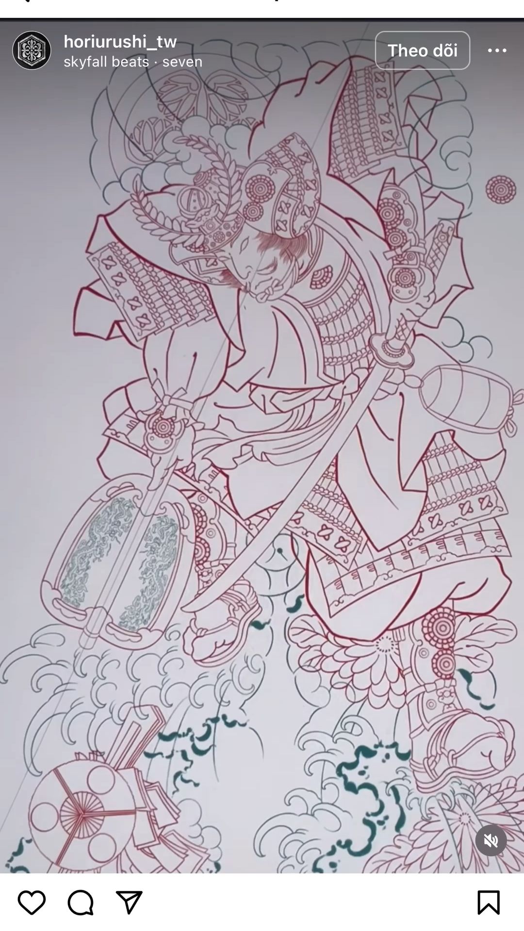 oriental-japanese-tattoo