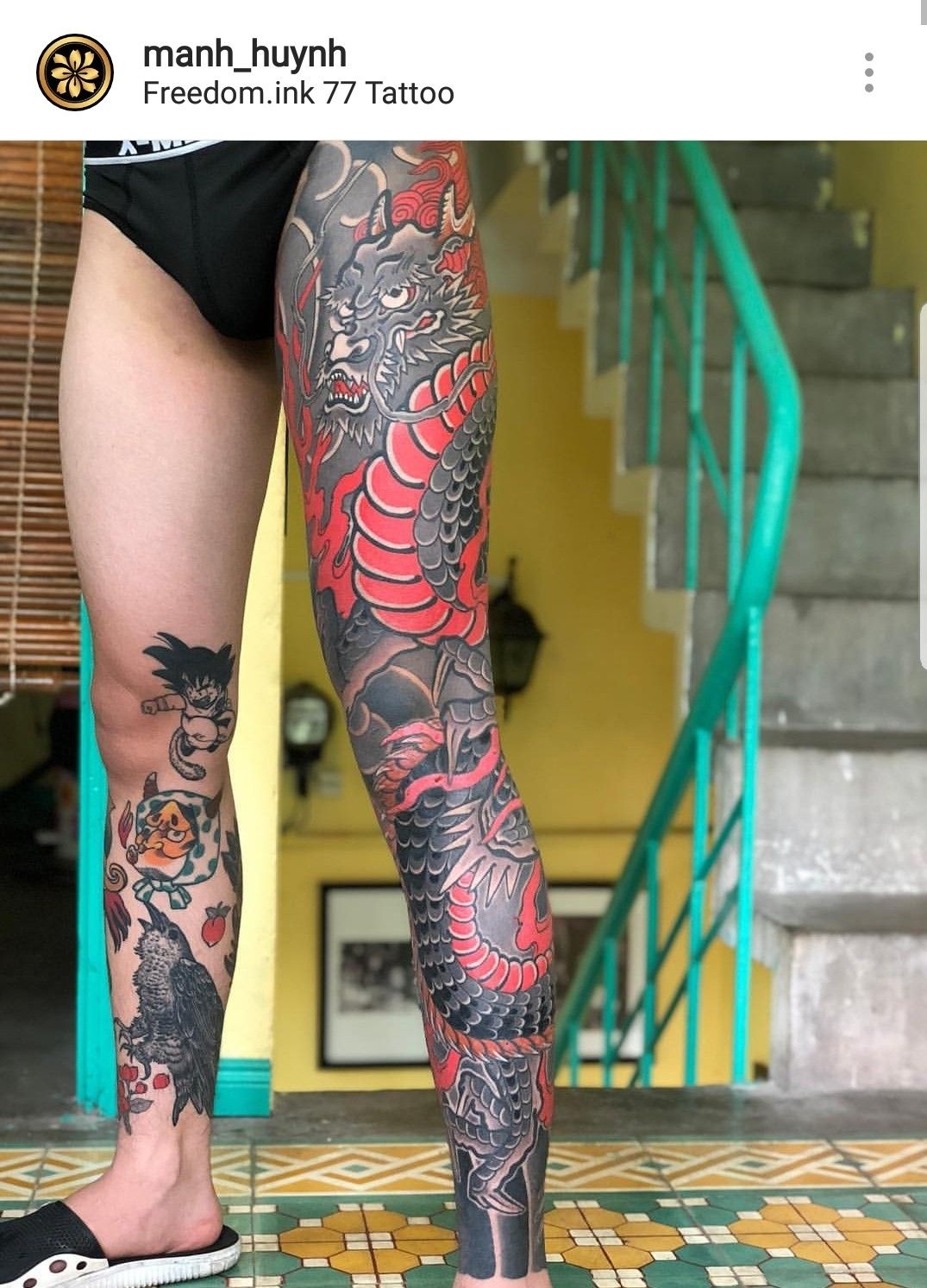 oriental-japanese-tattoo