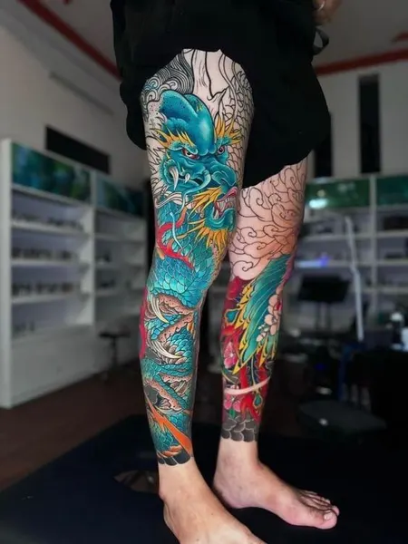 oriental-japanese-tattoo