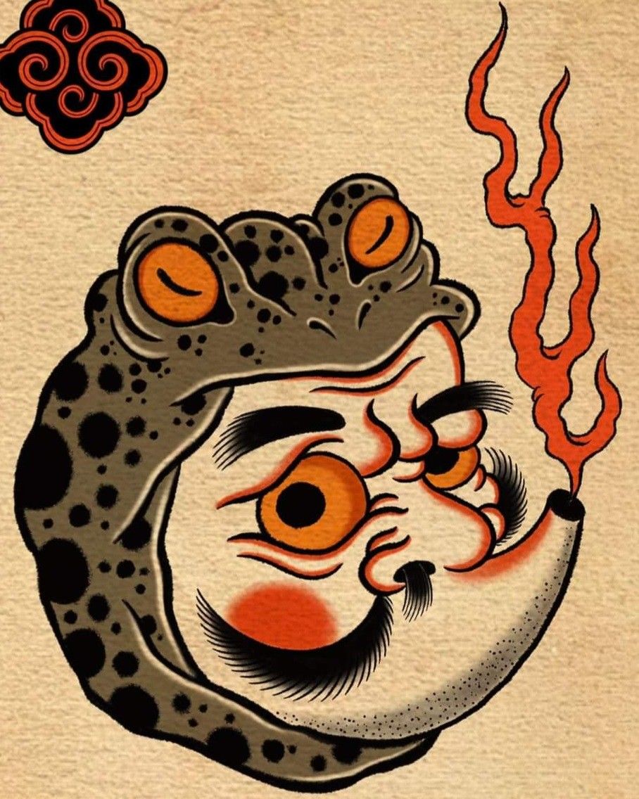 oriental-japanese-tattoo