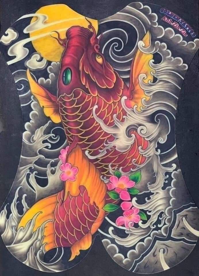 oriental-japanese-tattoo