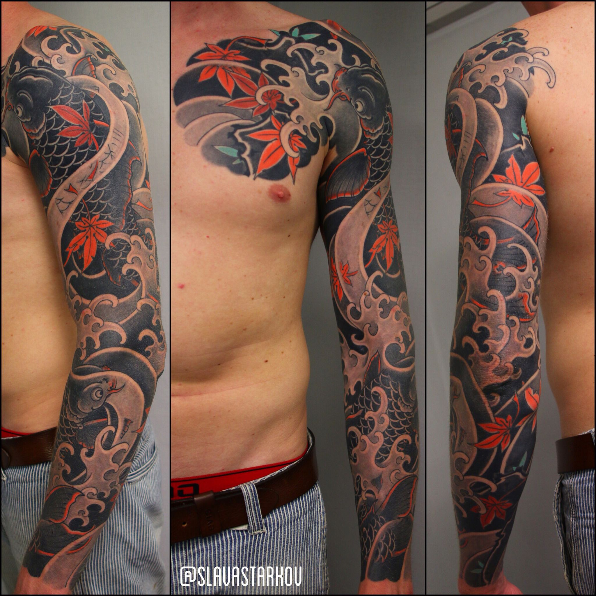 oriental-japanese-tattoo