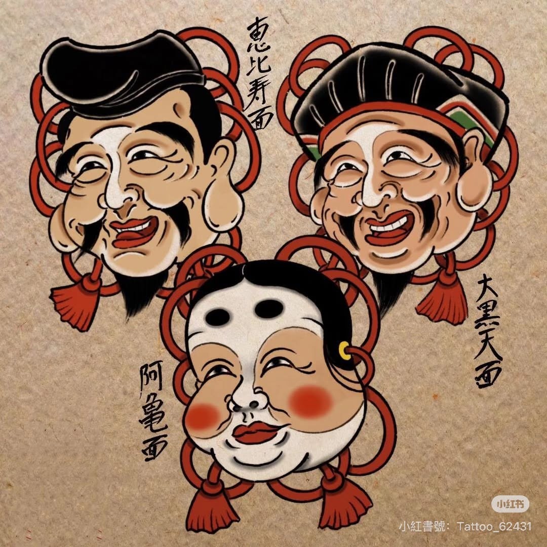 oriental-japanese-tattoo