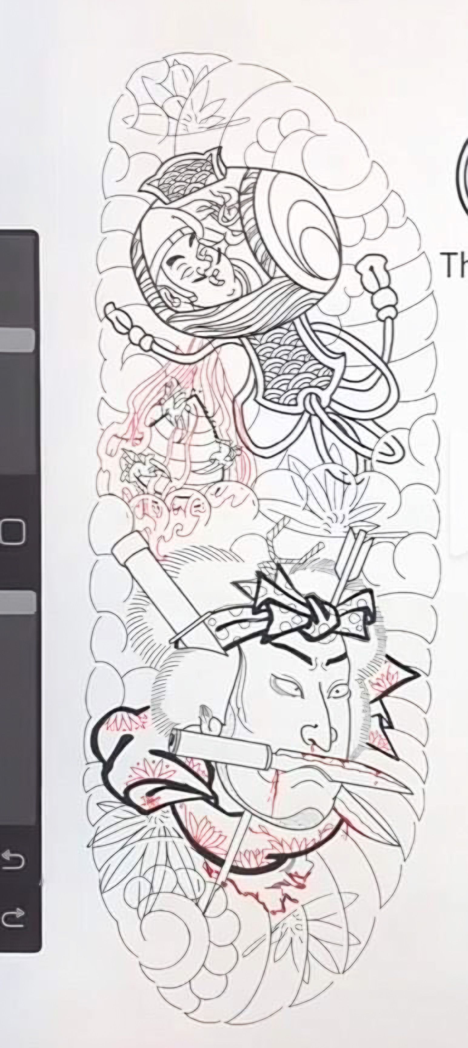 oriental-japanese-tattoo
