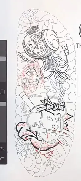 oriental-japanese-tattoo