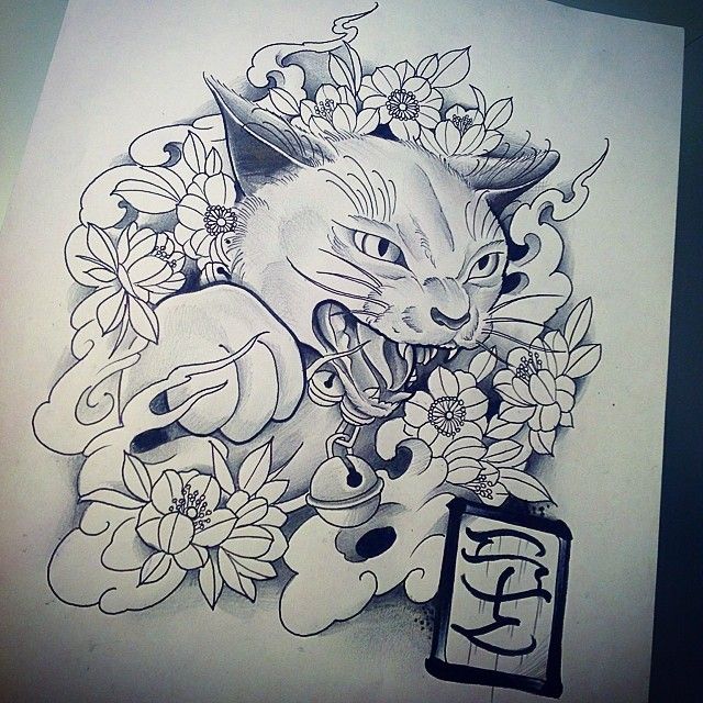 oriental-japanese-tattoo