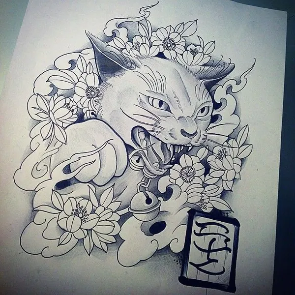 oriental-japanese-tattoo