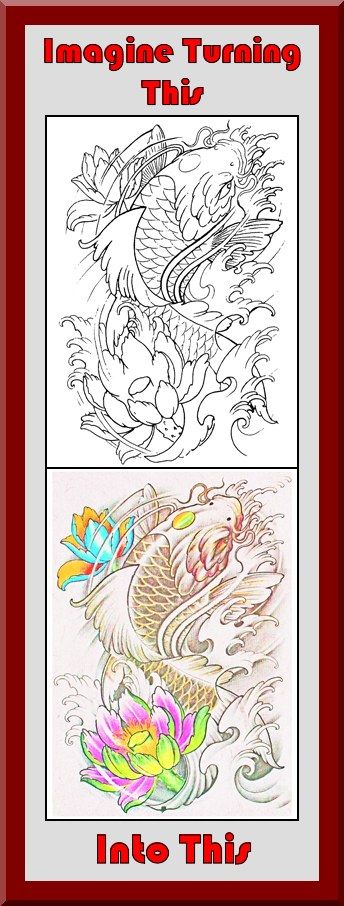 oriental-japanese-tattoo