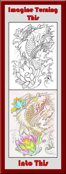 oriental-japanese-tattoo