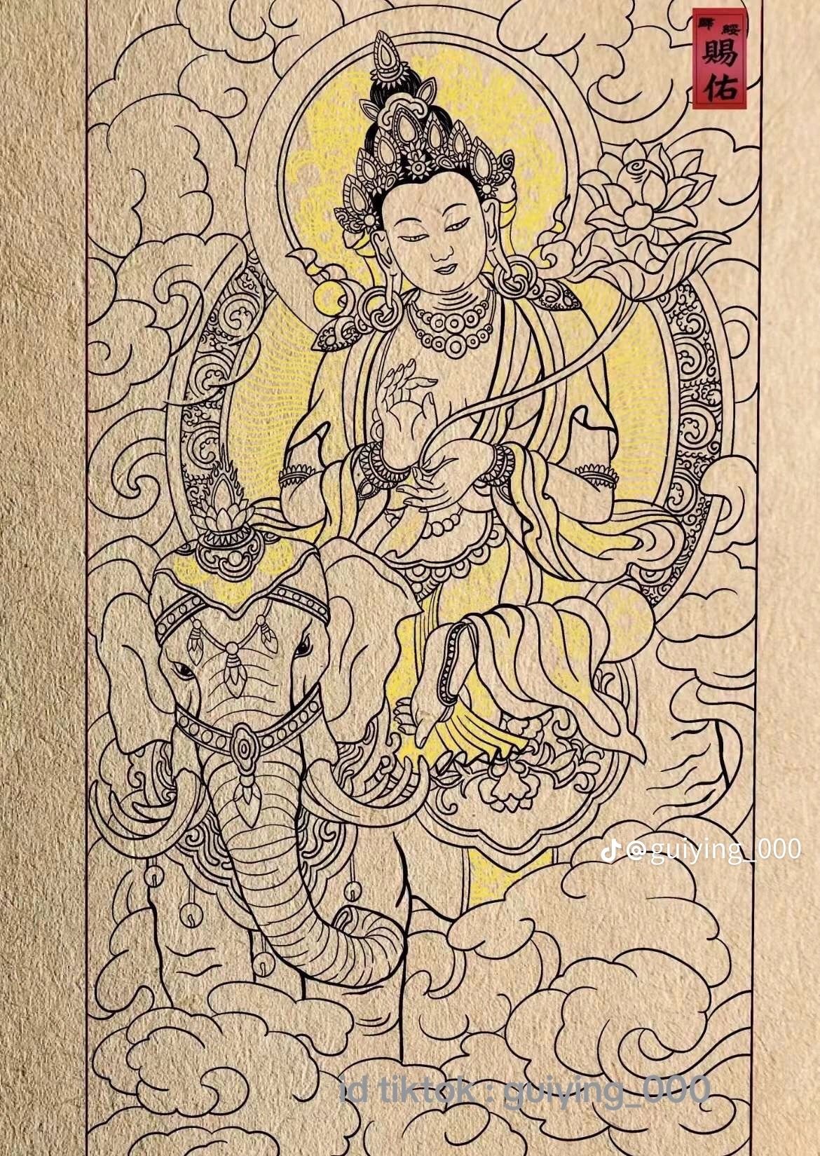 oriental-japanese-tattoo