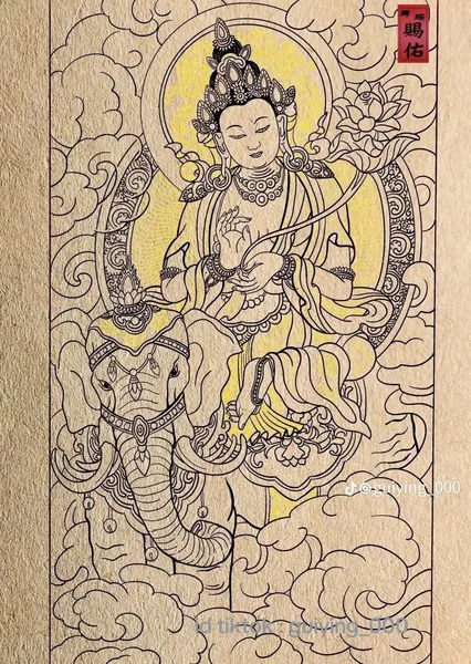 oriental-japanese-tattoo