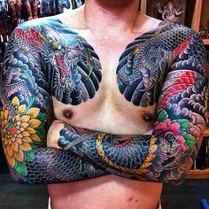 oriental-japanese-tattoo