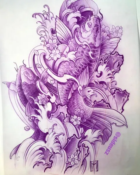 900+ ý tưởng hay nhất về Samurai tattoo trong 2026