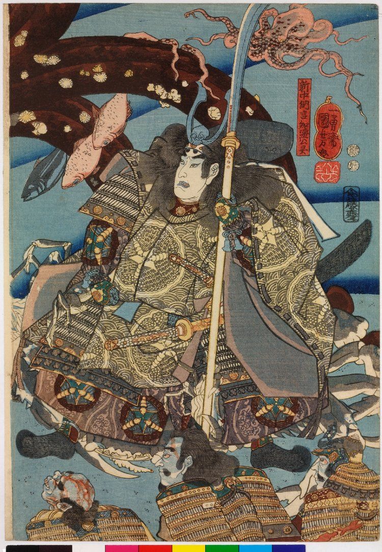 oriental-japanese-tattoo
