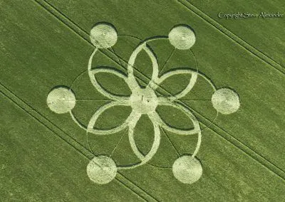 Pattern