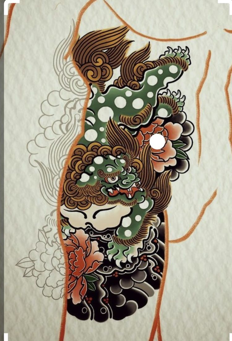 oriental-japanese-tattoo