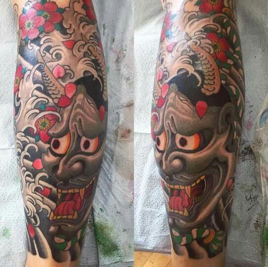 oriental-japanese-tattoo