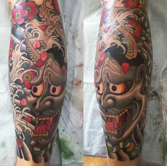 oriental-japanese-tattoo