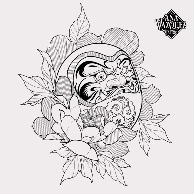 oriental-japanese-tattoo