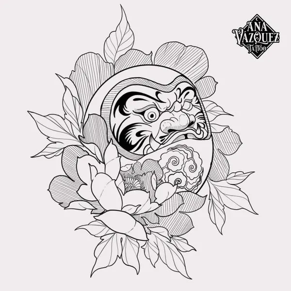 oriental-japanese-tattoo