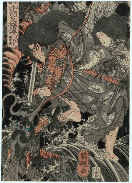 oriental-japanese-tattoo