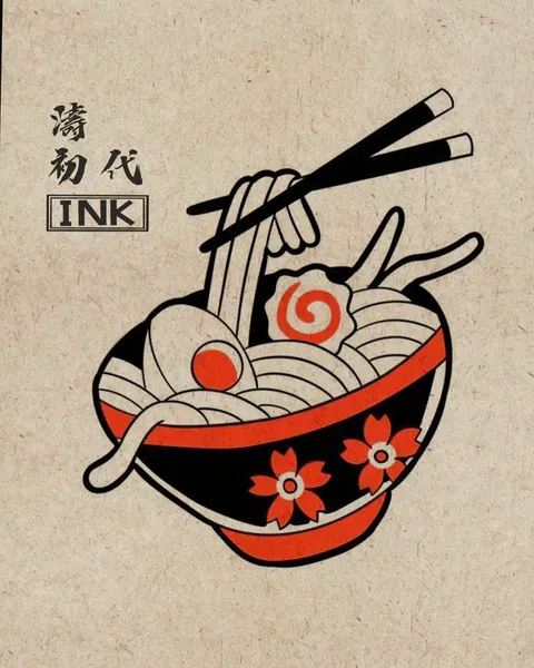 oriental-japanese-tattoo