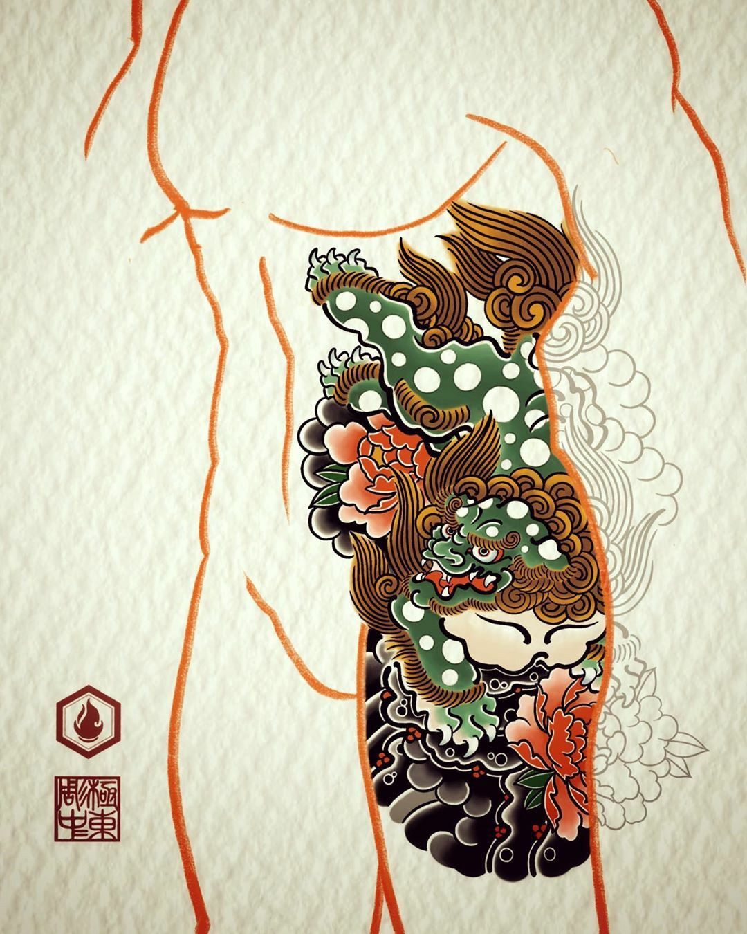oriental-japanese-tattoo