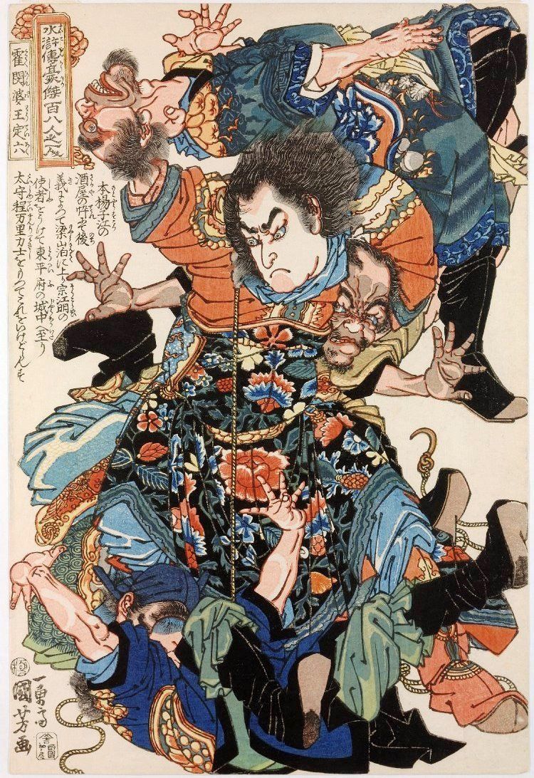 oriental-japanese-tattoo