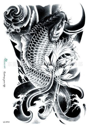 oriental-japanese-tattoo