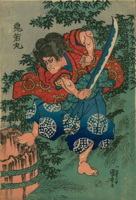 oriental-japanese-tattoo