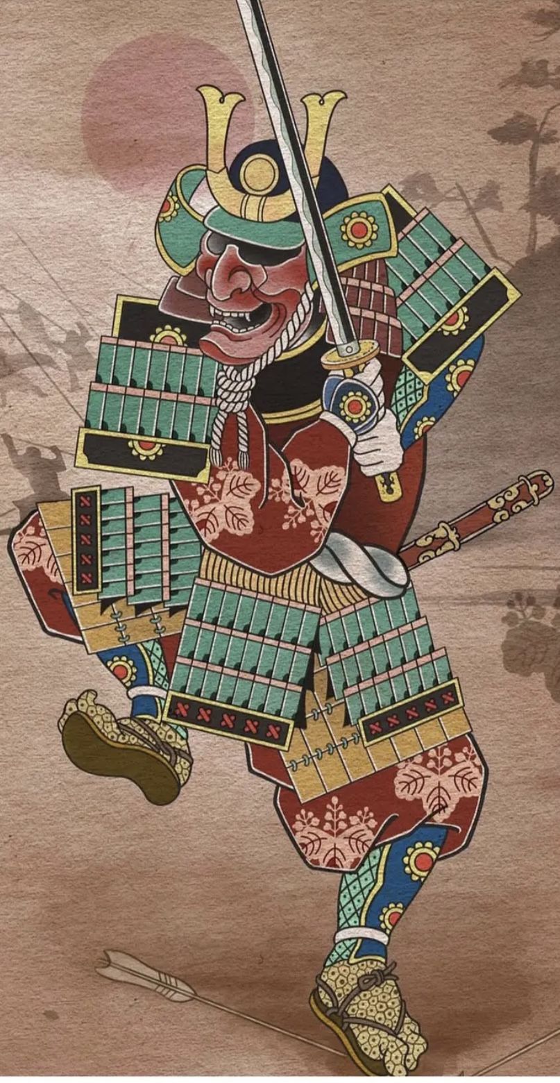 oriental-japanese-tattoo