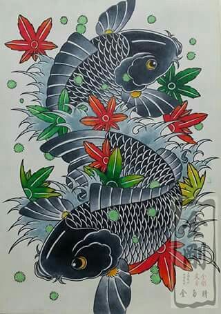 oriental-japanese-tattoo