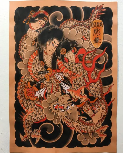 oriental-japanese-tattoo