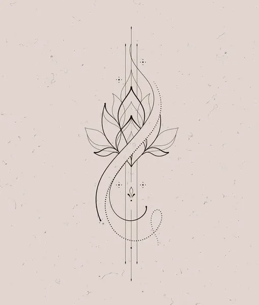 Geometric