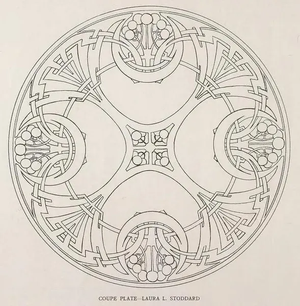 Pattern