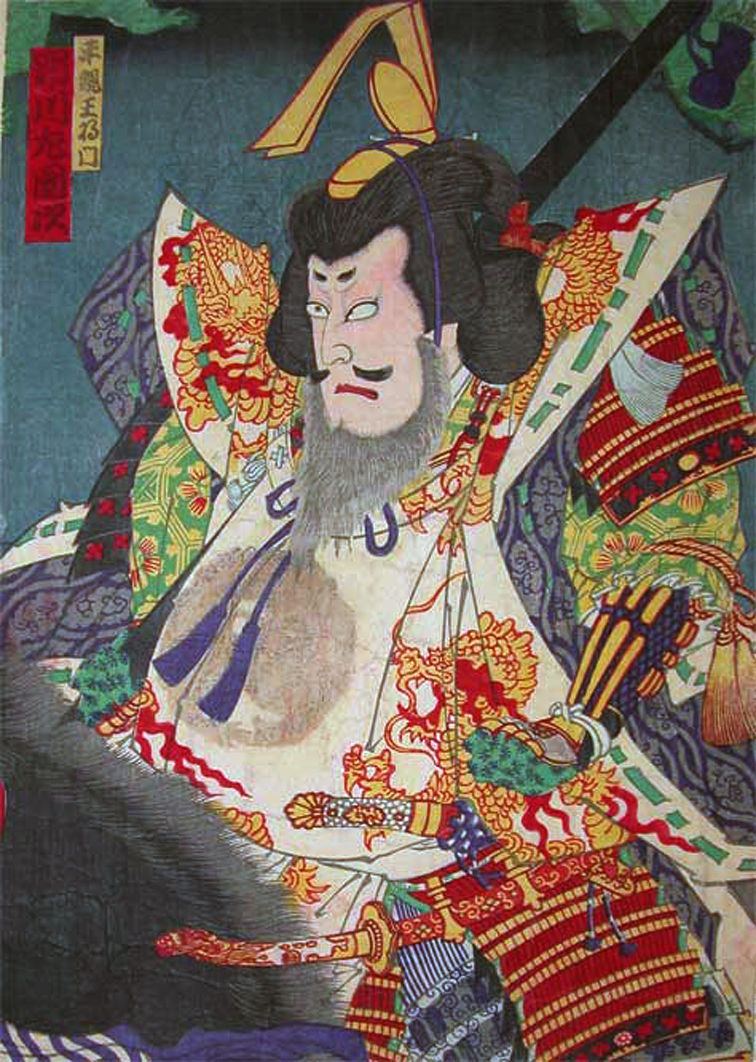 oriental-japanese-tattoo