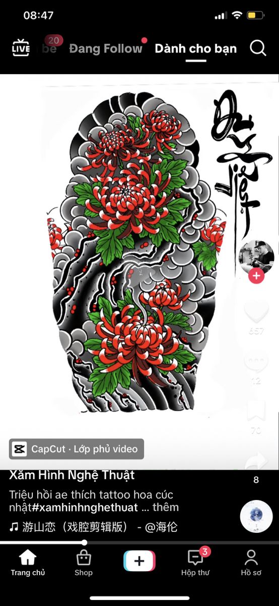 oriental-japanese-tattoo