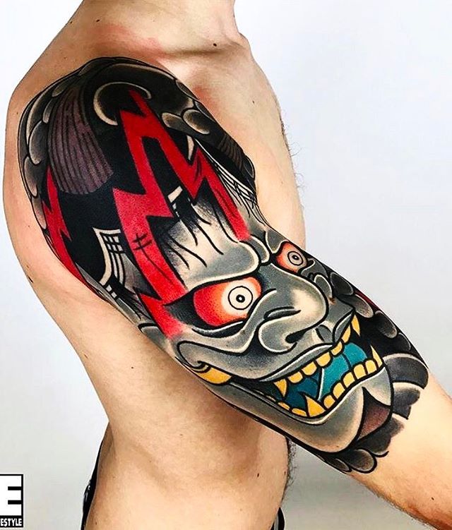oriental-japanese-tattoo