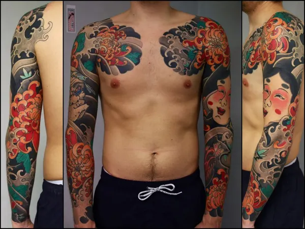 oriental-japanese-tattoo