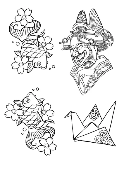 oriental-japanese-tattoo