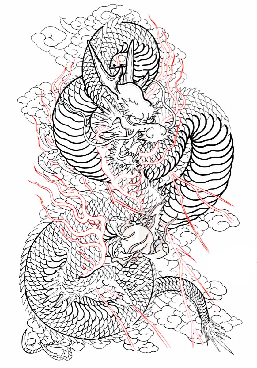 oriental-japanese-tattoo