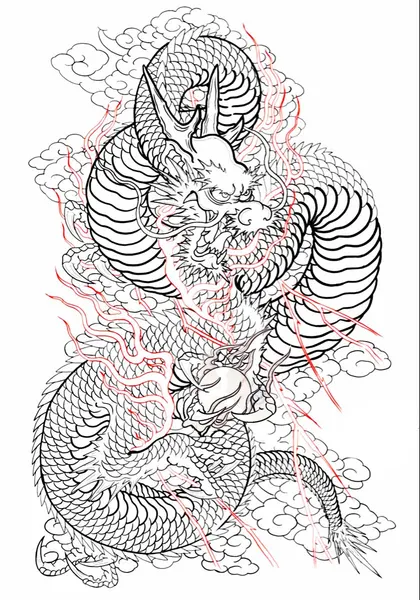 oriental-japanese-tattoo