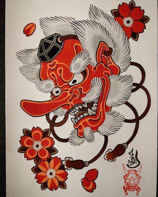 oriental-japanese-tattoo