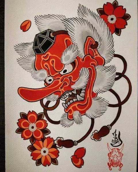 oriental-japanese-tattoo
