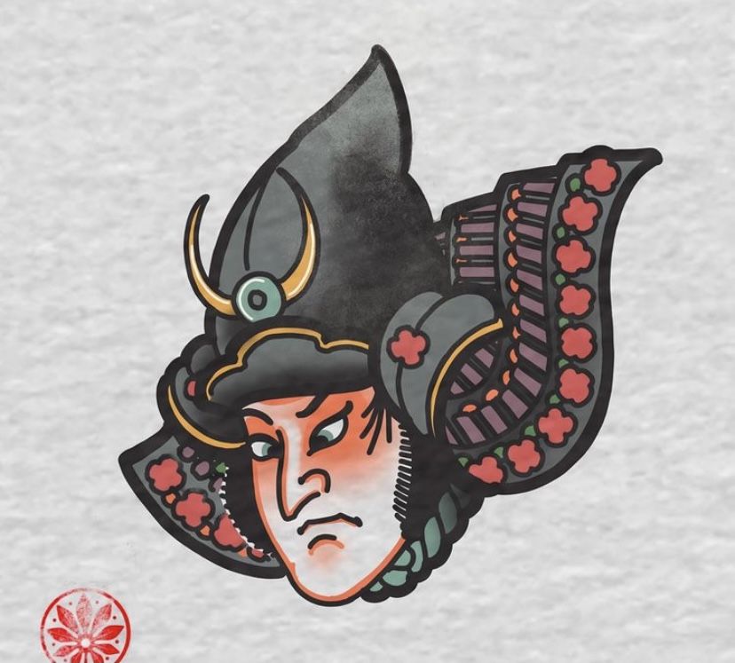 oriental-japanese-tattoo