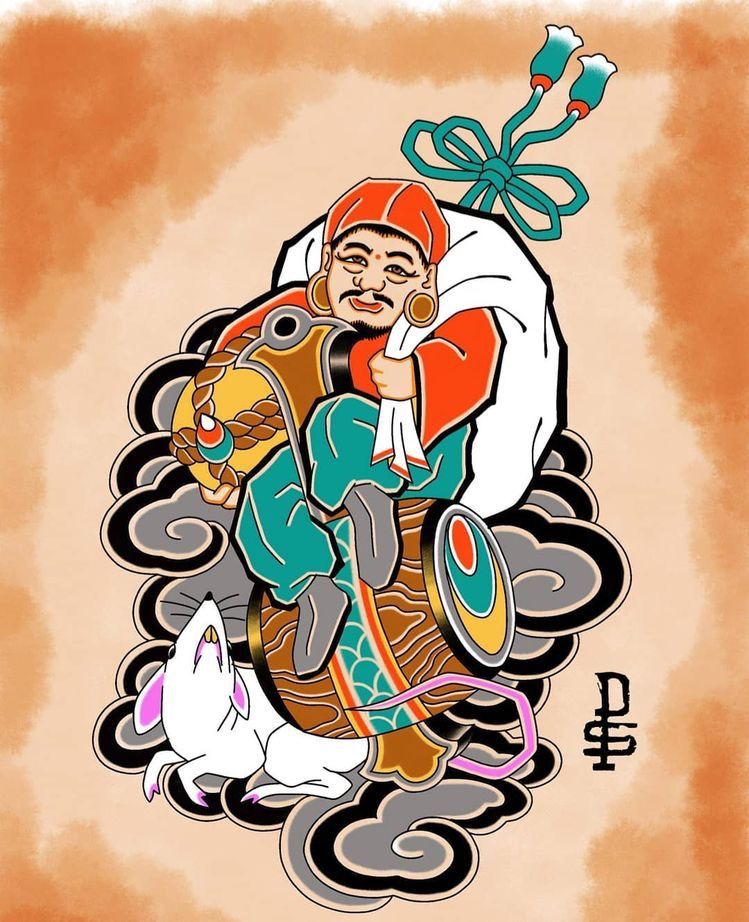 oriental-japanese-tattoo