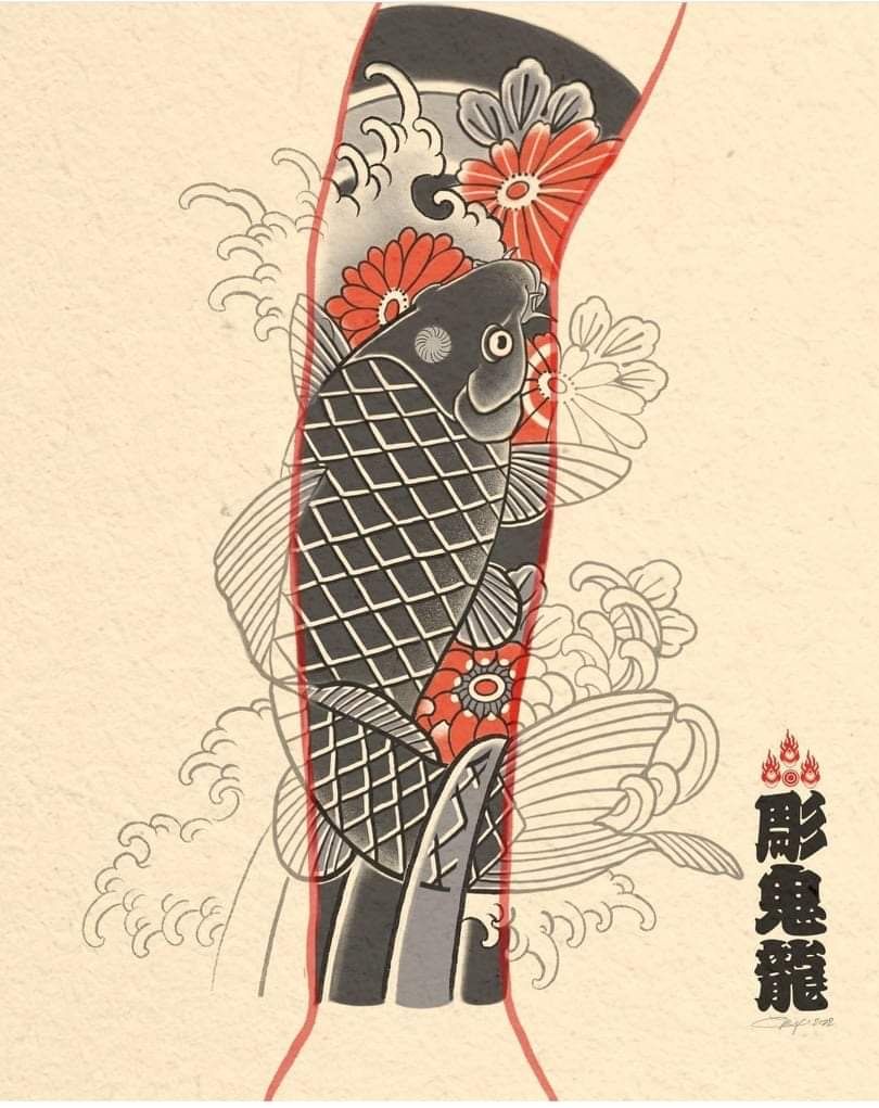 oriental-japanese-tattoo
